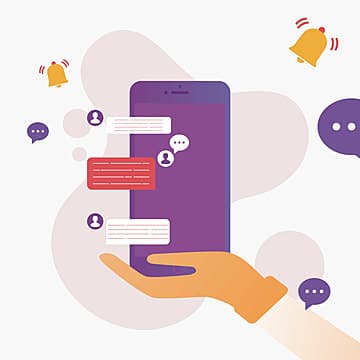 Real-time Chat App